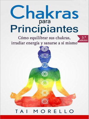 Les bienfaits du regime cretois 1999